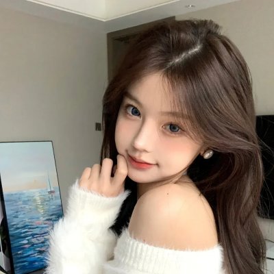 舞姬春梦