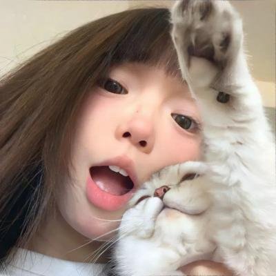 女挽狂澜