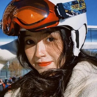 与玛利亚共舞