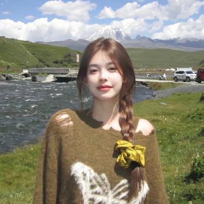 勇闯英灵殿