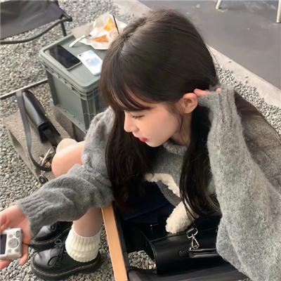 系紧你的安全带