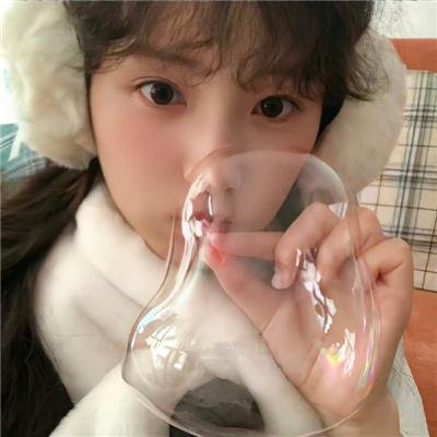 太子殿下之冷香