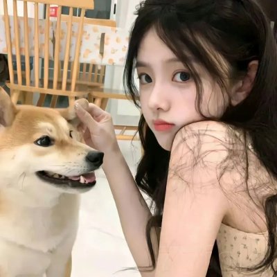 穿梭阴阳界