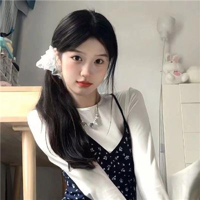 梦城兔福星