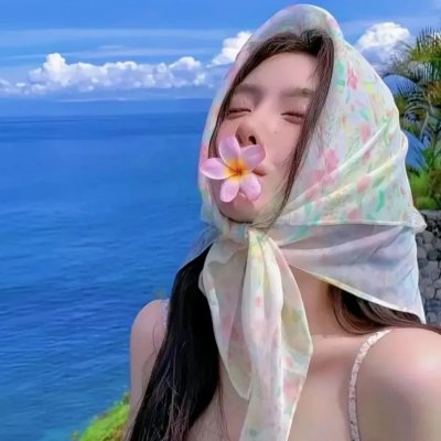 和女儿的日常第一季