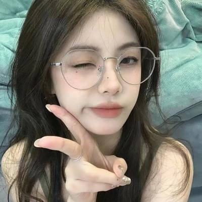 妖狐苏妲己