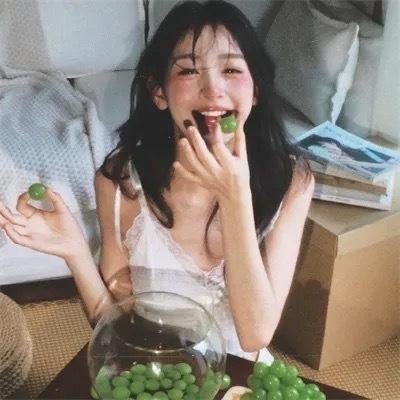 中国式离婚
