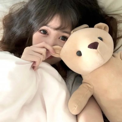 温柔酒吧