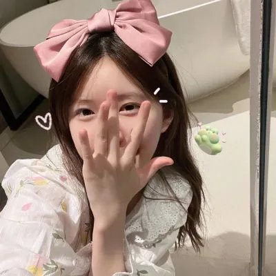 不是艺术家