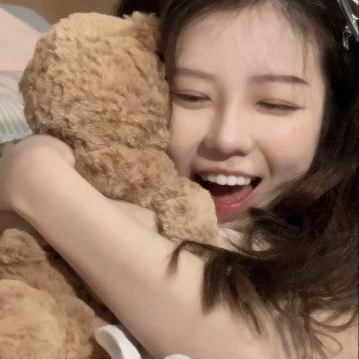 石头的呐喊