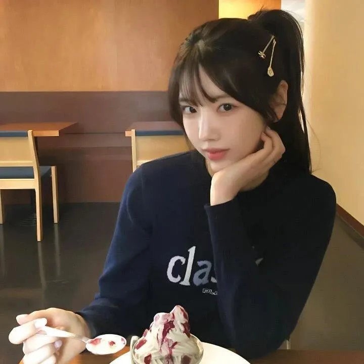 审判者1