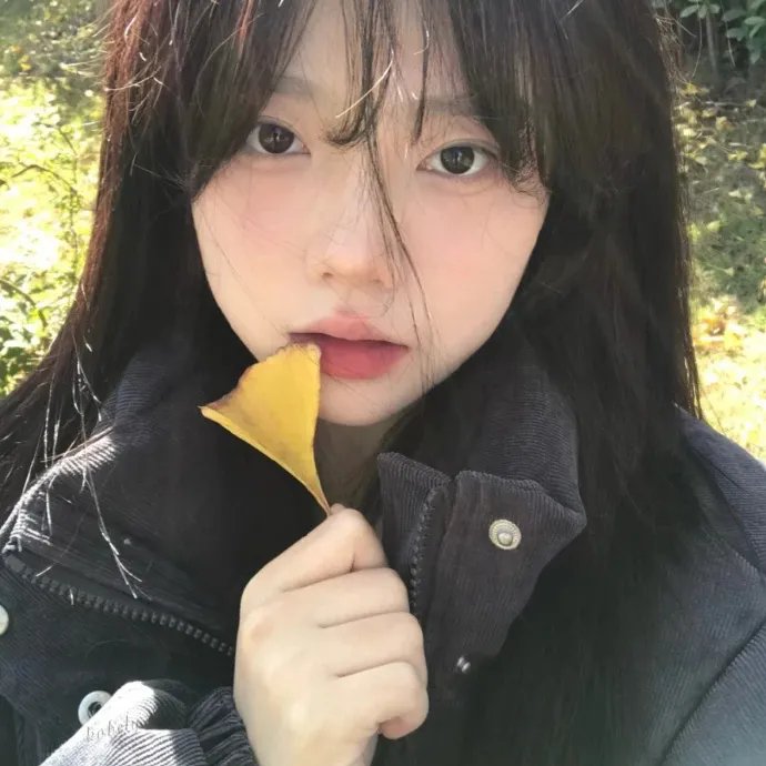 每个人的生活