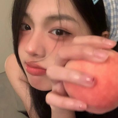 阴阳打更人