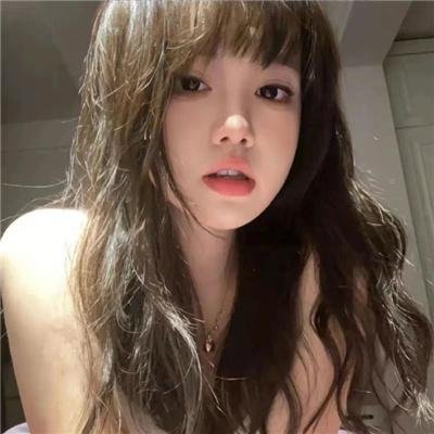 无名小子